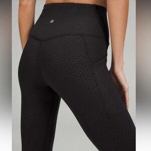 Lululemon Align Jogger Pant w/ Pockets